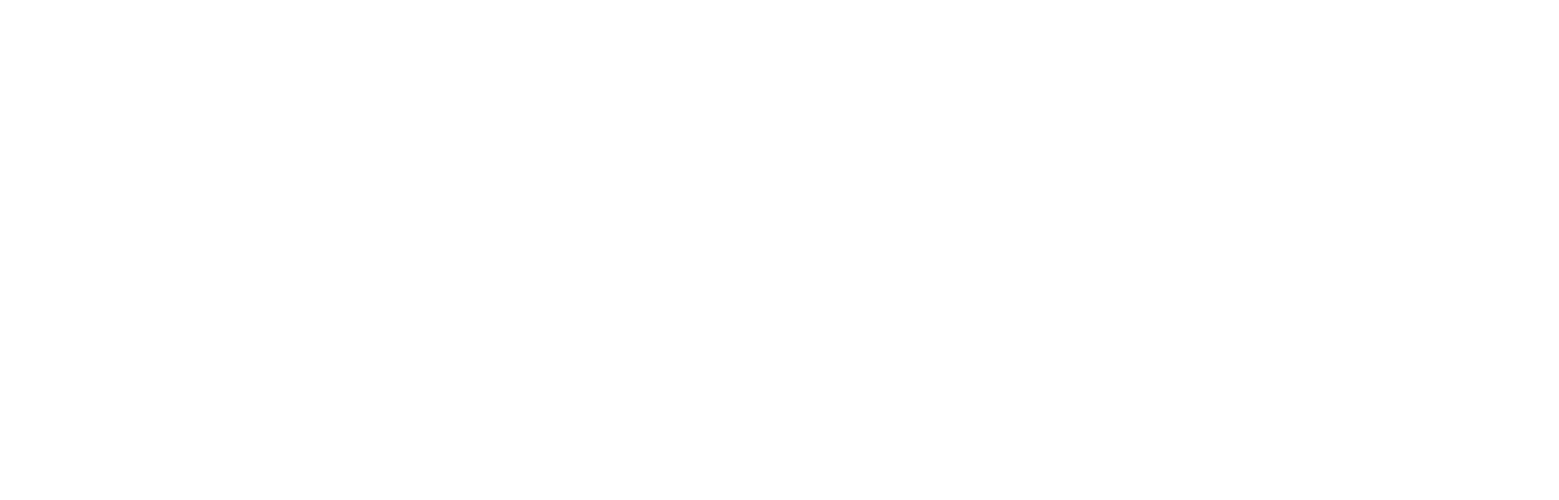 Royal Jatinangor